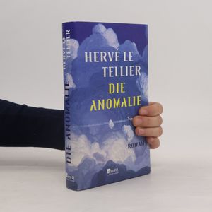 Die Anomalie