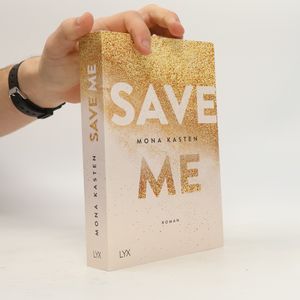 Save Me