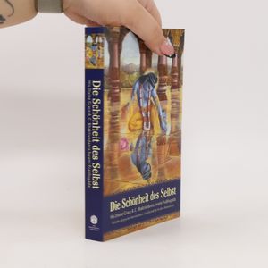 Die Schönheit des Selbst