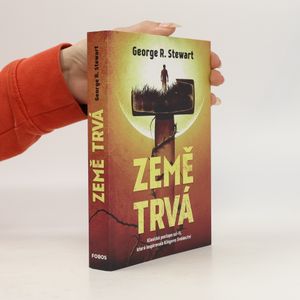 Země trvá