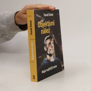 Objektivní nález