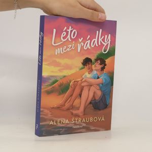 Léto mezi řádky