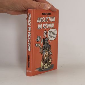 Angličtina na rovinu