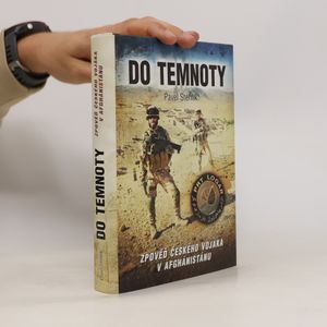 Do temnoty