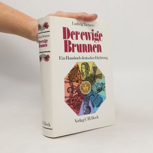 Der ewige Brunnen