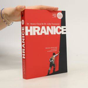Hranice