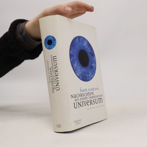 Nachrichten aus einem unbekannten Universum