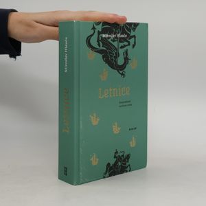 Letnice