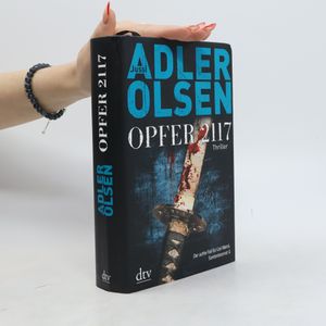 Opfer 2117