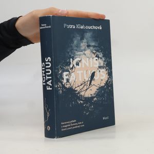 Ignis Fatuus
