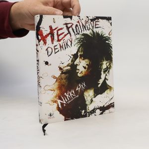 Heroinové deníky