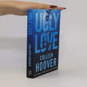 Ugly Love