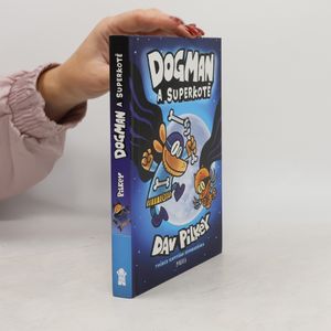 Dogman a superkotě