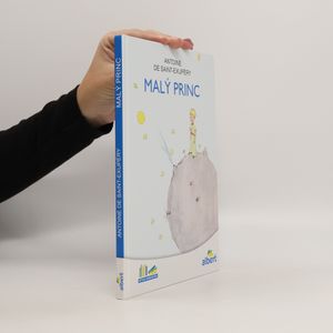 Malý princ