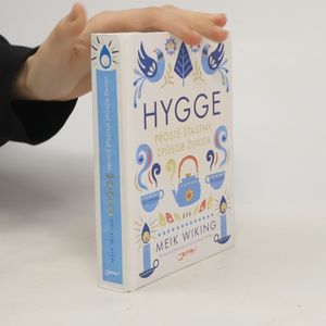 Hygge