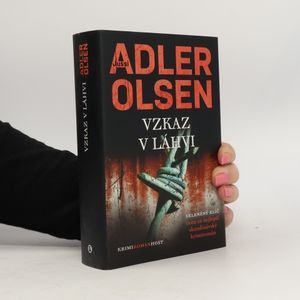 Vzkaz v láhvi