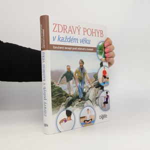 Zdravý pohyb v každém věku