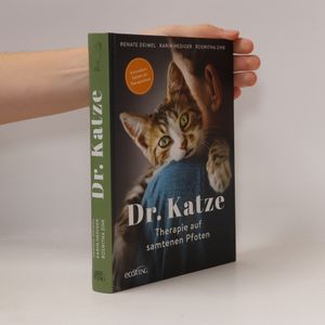 Dr. Katze