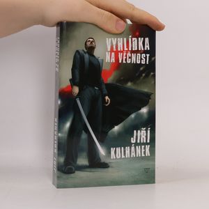 Vyhlídka na věčnost