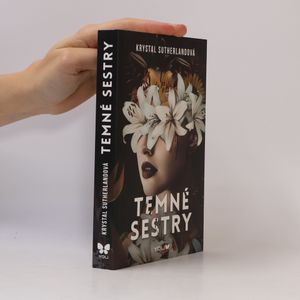 Temné sestry