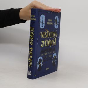 Nestoudná zvědavost