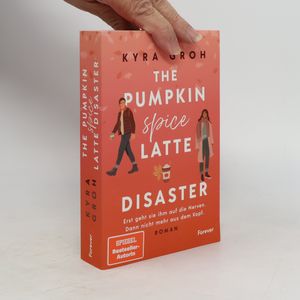 The Pumpkin Spice Latte Disaster