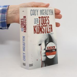 Der Todeskünstler