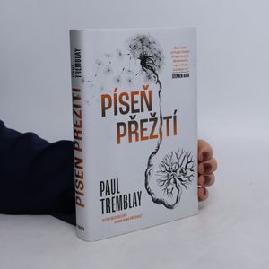 Píseň přežití