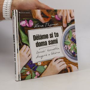 Děláme si to doma sami
