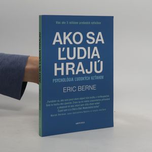 Ako sa ľudia hrajú