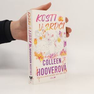 Kosti v srdci