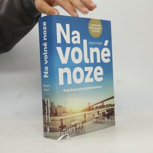 Na volné noze
