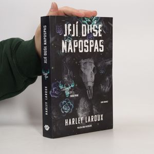 Její duše napospas