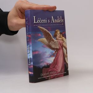 Léčení s anděly