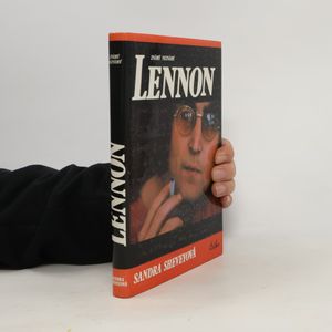 Lennon známý neznámý