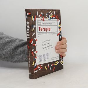 Terapie