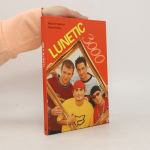 Lunetic 3000