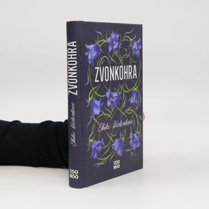 Zvonkohra