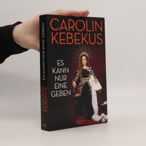 Es kann nur eine geben