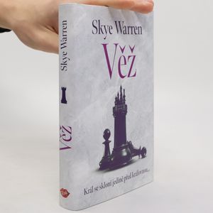 Věž