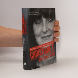 Christiane F. - můj druhý život