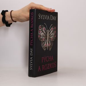 Pýcha a rozkoš