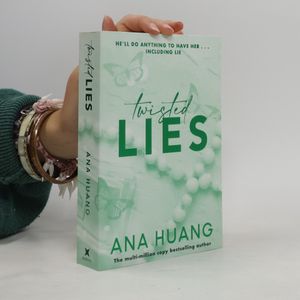 Twisted lies