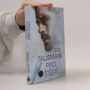 Talisman pro štěstí