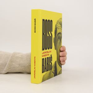 Boss Babiš