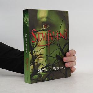 Stmívání