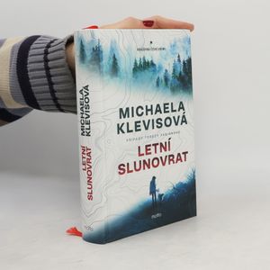 Letní slunovrat