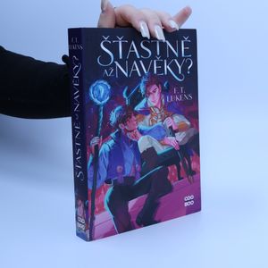Šťastně až navěky?