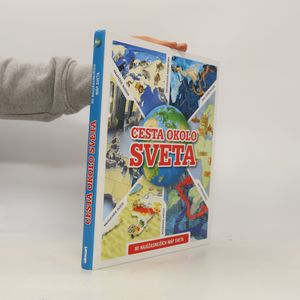 Cesta okolo sveta