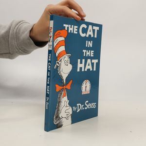 The Cat in The Hat